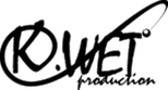 K-Wet Production