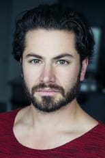 Philippe Bovet Philippe Bovet