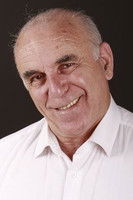 Ramiz Novruzov Ramiz Novruzov