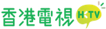 HKTV