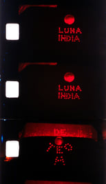 Poster for Luna India