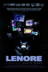 Lenore