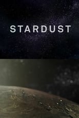 Poster for Stardust 