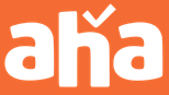 Aha