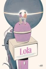 Poster for Lola