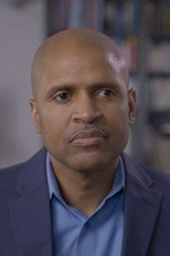 Dr. Tony Hampton