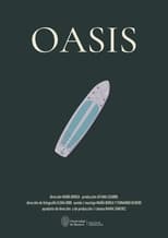 Poster for OASIS 