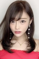 七海 ひな