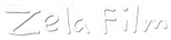 Zela Film