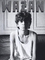 Wazan