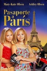 Passport to Paris