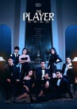 Poster for The Player