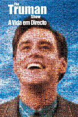 The Truman Show - A Vida em Directo