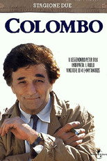 Stagione 2