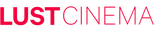 Lust Cinema