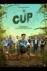 Cup 2024 (2024)