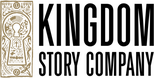 Kingdom Story Company