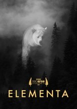 Poster for Elementa 