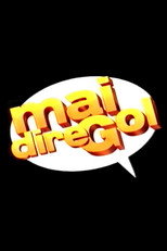 Mai dire gol (1990)