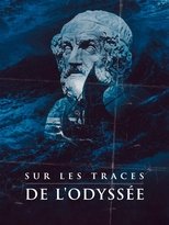 Poster for Odyssey: Behind the Myth