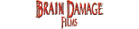 Brain Damage Films
