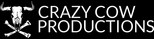 Crazy Cow Productions