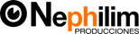 Nephilim Producciones