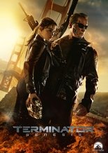 Terminator: Génesis