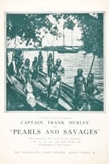 Pearls and Savages (1921)