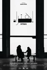Poster for Ihtira'a 