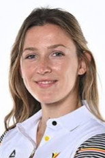 Pauline Couckuyt