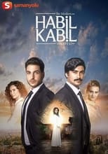 Poster for Bir Modern Habil Kabil Hikayesi Season 1