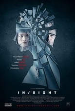 Poster for InSight 