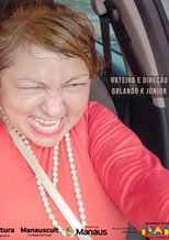 O Dilema de Antônia