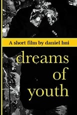 Poster for Dreams of Youth 