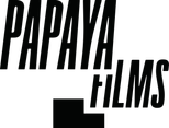 Papaya Films