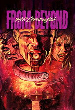 From Beyond Collection