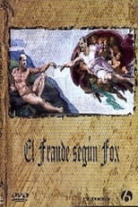 Poster for El fraude según Fox