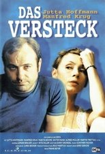 Poster for Das Versteck