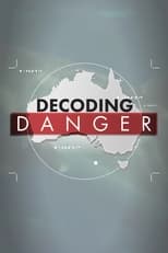 Poster for Decoding Danger