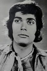 Juan de Bourbon Juan de Bourbon