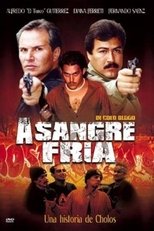 A sangre fría
