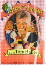 Tales of Aesop poster