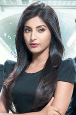 Sadda Haq: My Life, My Choice poster