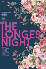 Poster for The Longest Night