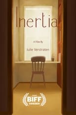 Poster for Inertia 