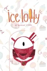 Poster for Ice Lolly 