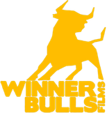 Winner Bulls Films