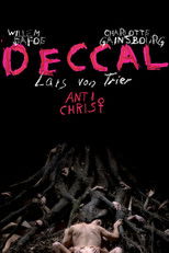 Deccal
