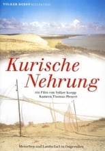 Poster for Kurische Nehrung